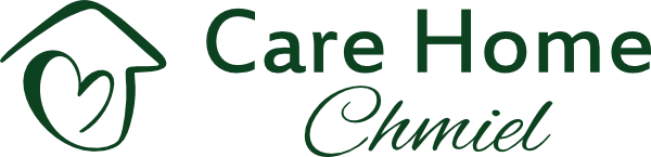 Care Home Chmiel